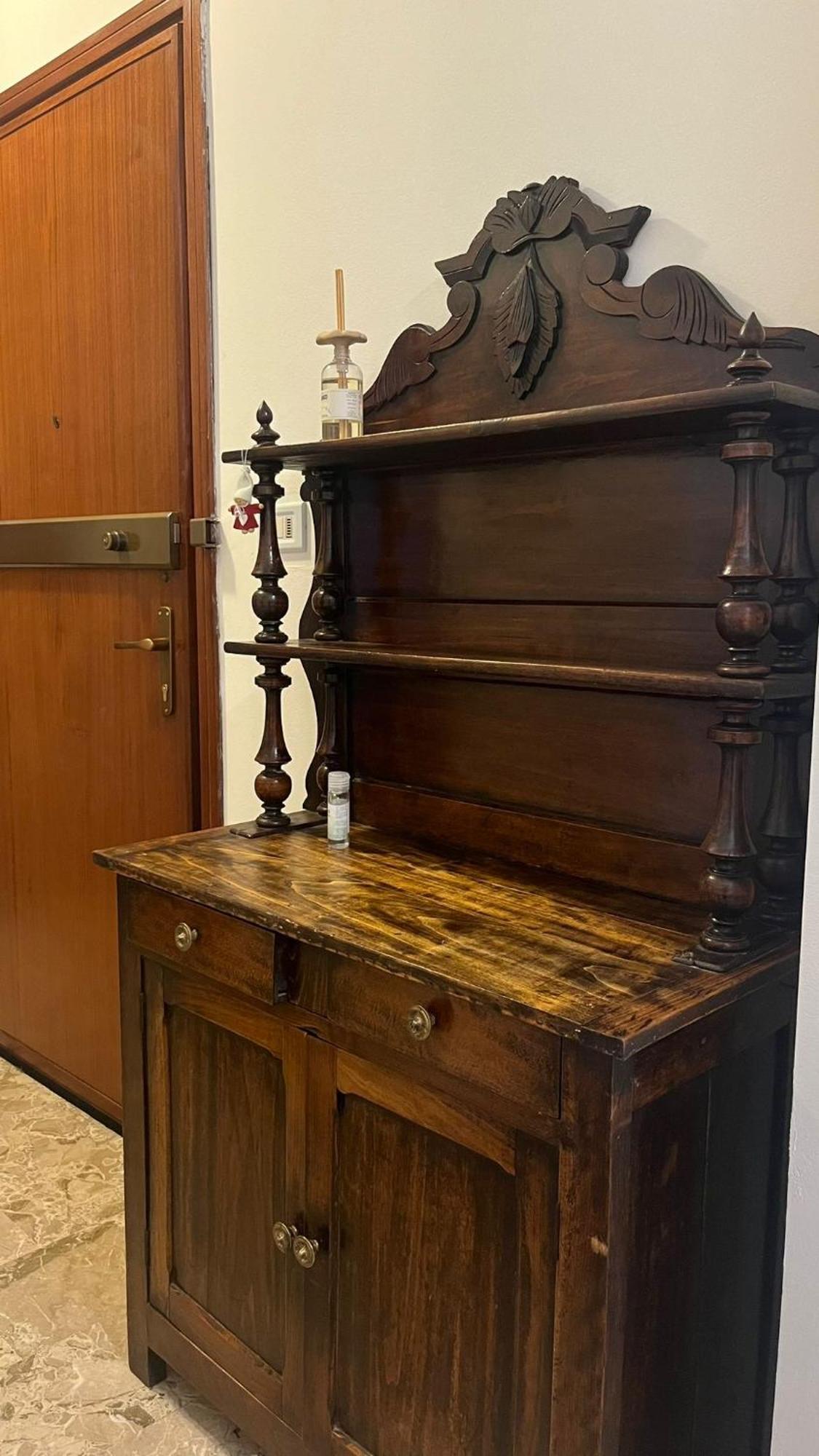 La Maison De Pion アオスタ エクステリア 写真